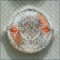 Glass Mosaic