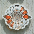 Variation 4
