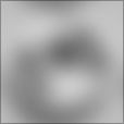 Bump Map