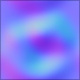 Normal Map