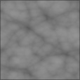 Bump Map