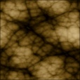 Diffuse Map