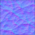 Normal Map