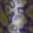 Diffuse Map