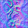 Normal Map
