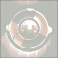Sepia Prime