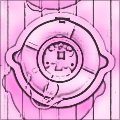 Pink Panther