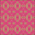 Foxxee's Textile Maker