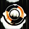 Variation 3