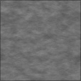 Bump Map