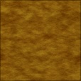 Diffuse Map