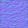 Normal Map