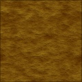Old Leather