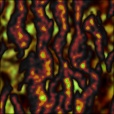 Diffuse Map