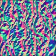 Normal Map