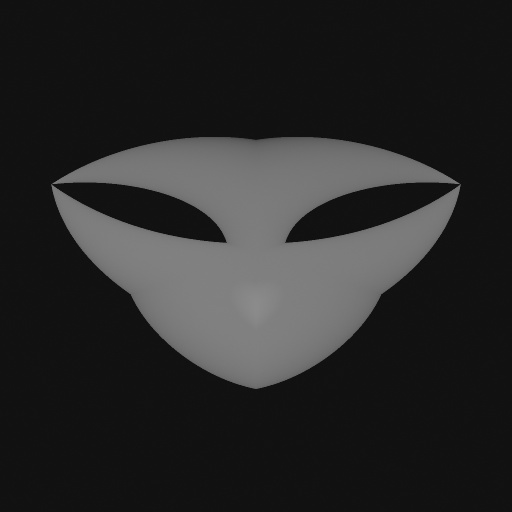 Alien (Texture)