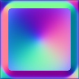 Normal Map