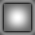 Spec Strength Map