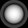Bump Map