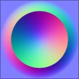 Normal Map