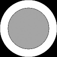 Spec Strength Map