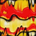 Hell Oven