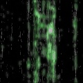Matrix Like
