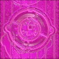 Metallic Emboss