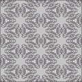 Pattern Shoppe