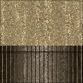 Rustic Wooden Wall and Panel