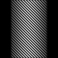 Bump Map
