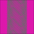 Diffuse Map
