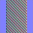 Normal Map