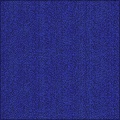 Denium Cloth