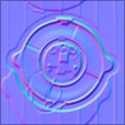Normal Map