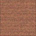 Boring Brick