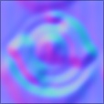 Normal Map