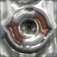 Variation 8