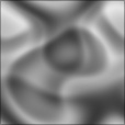 Bump Map