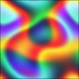 Diffuse Map
