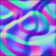 Normal Map