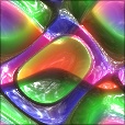 Variation 1