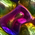Variation 3