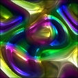Variation 4