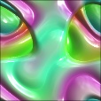 Variation 5