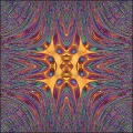 color me crazy