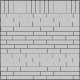 Bump Map