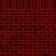 Diffuse Map