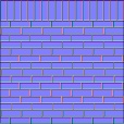 Normal Map