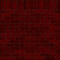 BorderBrick